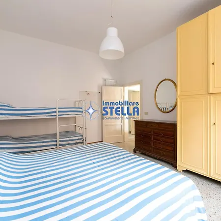 Dante Apartment Lido di Jesolo